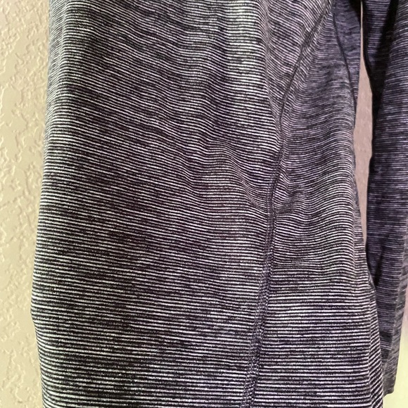 Champion Athletic Jacket - Picture 2 of 6